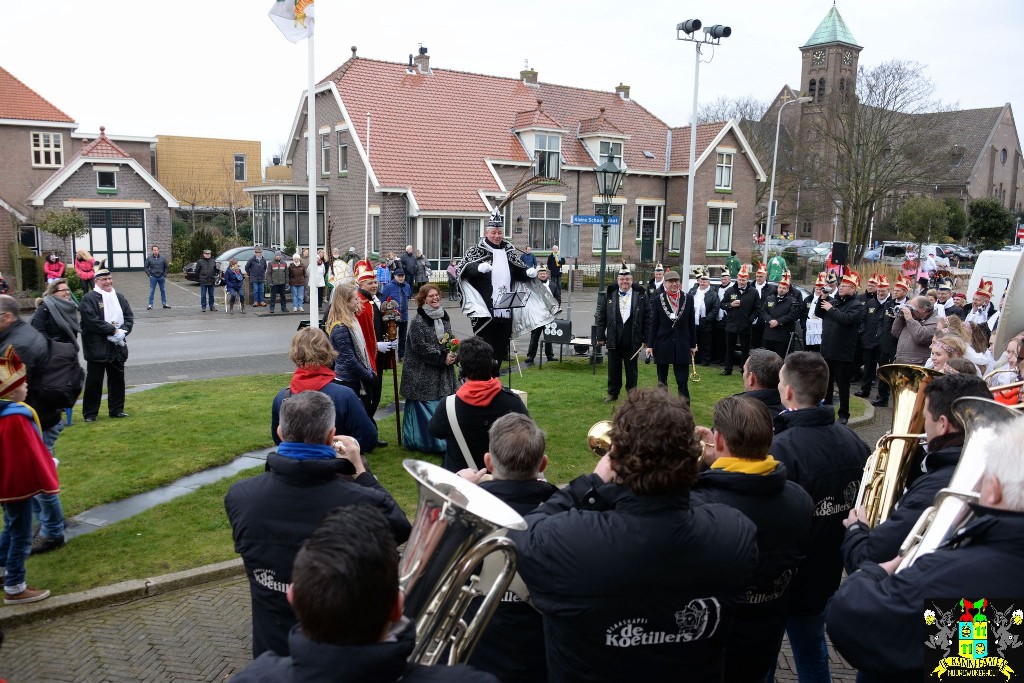 ../Images/Sleuteloverdracht gemeentehuis 2017 012.jpg